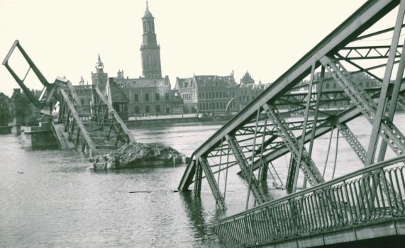 8c81a0cd-7c61-367d-990e-3ed2cd1b0b88