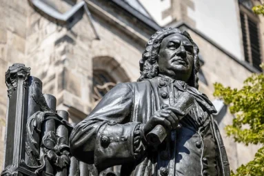bach-leipzig